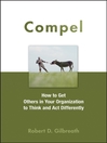 Compel